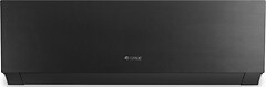 Фото Gree Clivia Inverter Black GWH24AUDXF-K6DNA1A/I внутрішній блок