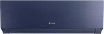 Фото Gree Clivia Inverter Blue GWH24AUDXF-K6DNA1A/I внутрішній блок