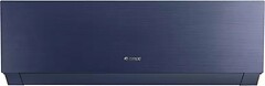 Фото Gree Clivia Inverter Blue GWH24AUDXF-K6DNA1A/I внутрішній блок