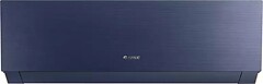 Фото Gree Clivia Inverter Blue GWH12AUCXB-K6DNA1A/I внутрішній блок