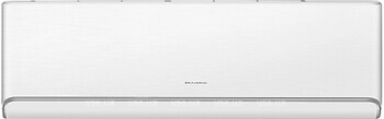 Фото Gree Cosmo GWH12AWCXD-K6DNA1D/I внутрішній блок