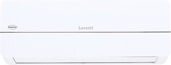 Фото Laretti LR-09WF Gold Line