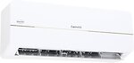 Фото Laretti LR-09WF Silver Line