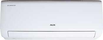Фото AUX ASW-H09QCR3DI внутрішній блок