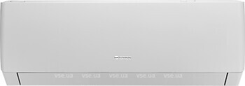 Фото Gree Pular Inverter GWH09AGBXB-K6DNA1A/I внутрішній блок