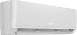 Фото Tosot Practic Pro GN-07PR