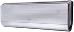 Фото Gree Saros GWH12BBCXD-K6DNA1A/I