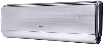 Фото Gree Saros GWH12BBCXD-K6DNA1A/I