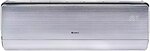 Фото Gree Saros GWH12BBCXD-K6DNA1A