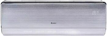 Фото Gree Saros GWH12BBCXD-K6DNA1A