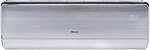Фото Gree Saros GWH09BBCXD-K6DNA1A