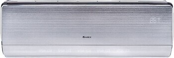 Фото Gree Saros GWH09BBCXD-K6DNA1A