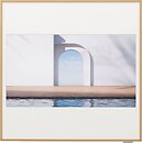 Фото LG Next Artcool Gallery A09GA2
