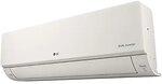 Фото LG Artcool AB12BK.NSJR