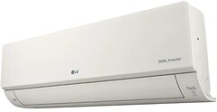 Фото LG Artcool AB12BK.NSJR