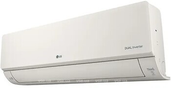 Фото LG Artcool AB12BK.NSJR