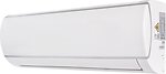 Фото Midea Forest DC AF6(8)-24N8D0E-I /AF6(8)-24N8D0E-O