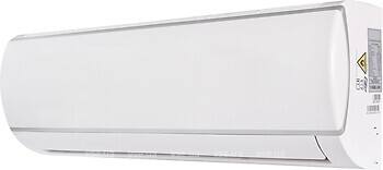Фото Midea Forest DC AF6(8)-24N8D0E-I /AF6(8)-24N8D0E-O