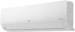 Фото LG Standard Plus S24EQ