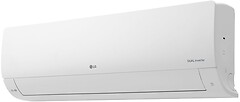 Фото LG Standard Plus S24EQ