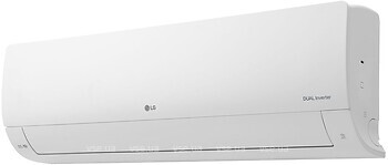 Фото LG Standard Plus S24EQ