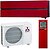 Фото Mitsubishi Electric Premium MSZ-LN25VGR-E1/MUZ-LN25VGHZ-E1