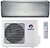 Фото Gree Saros GWH09BBCXD-K6DNA1A/I