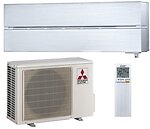 Фото Mitsubishi Electric Premium MSZ-LN25VGV-E1/MUZ-LN25VGHZ-E1