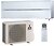 Фото Mitsubishi Electric Premium MSZ-LN25VGV-E1/MUZ-LN25VGHZ-E1