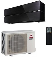 Фото Mitsubishi Electric Premium MSZ-LN35VGB-E1/MUZ-LN35VGHZ-E1