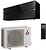 Фото Mitsubishi Electric Premium MSZ-LN35VGB-E1/MUZ-LN35VGHZ-E1