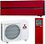 Фото Mitsubishi Electric Premium MSZ-LN50VGR-E1/MUZ-LN50VGHZ-E1