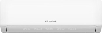 Фото Klimatik Space K-18I/KK-18I