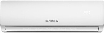 Фото Klimatik Start K-07O/KK-07O