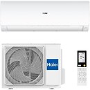 Фото Haier 1U50KEFFRA-1/AS50FL-W