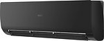 Фото Haier 1U50KEFFRA-1/AS50S2SF1FA-BH1