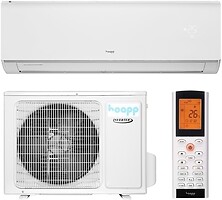 Фото Hoapp Light HSZ-GX28VAW/HMZ-GX28VA