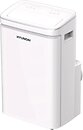 Фото Hyundai HPAC12UA2CH