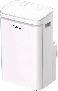 Фото Hyundai HPAC12UA2CH