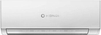 Фото KONDI B-line KD-18SB/KND18SB
