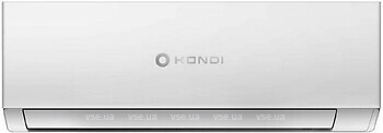 Фото KONDI H-line KD-24SH/KND24SHMax
