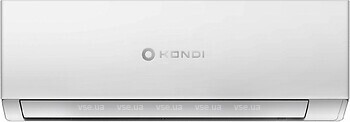 Фото KONDI I-line KD-07SI/KND07SI