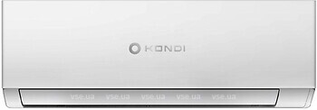 Фото KONDI I-line KD-18SI/KND18SIMax