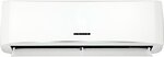 Фото Heinner HAC-HS18WIFI++