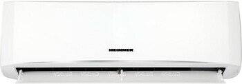 Фото Heinner HAC-HS18WIFI++