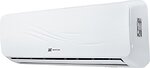 Фото SmartAir Classic ZSE-18OBI/Y25 on/off