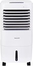 Кондиціонери Honeywell