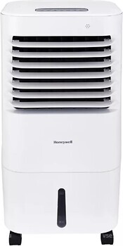 Фото Honeywell CL152 (TOW016149)