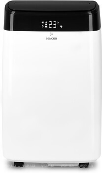 Фото Sencor SAC MT9040C