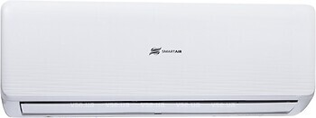 Фото SmartAir Ice ZCE-07-OZ1/Y23